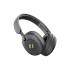 HAVIT H655BT PRO ANC Wireless Over Ear Noise Cancelling Headphones